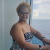 angeljones321